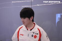 215 KB