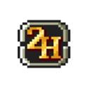 13 KB
