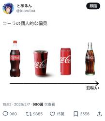 215 KB