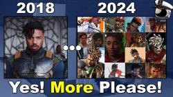178 KB