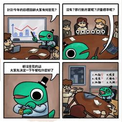 145 KB