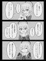351 KB