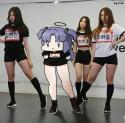 390 KB