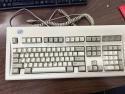 1821 KB