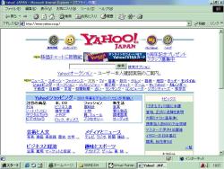 104 KB