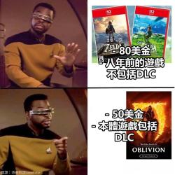 107 KB