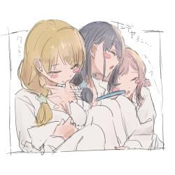 704 KB