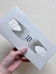 410 KB