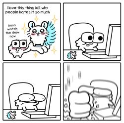 106 KB