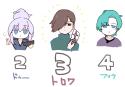 66 KB