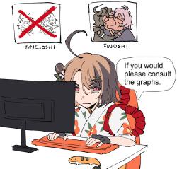 237 KB