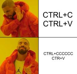 105 KB