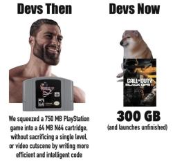 102 KB