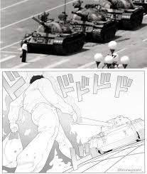 9 KB