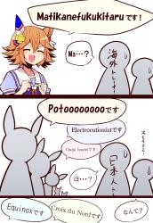 222 KB