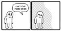 101 KB
