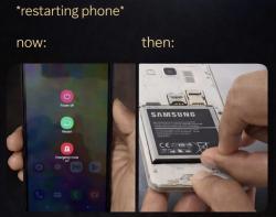143 KB