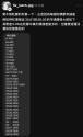 279 KB