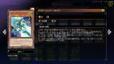 1699 KB