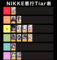 76 KB