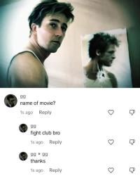 84 KB