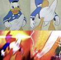 540 KB