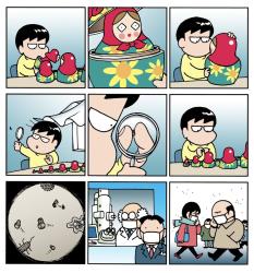 181 KB