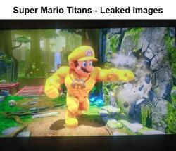 157 KB