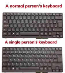 74 KB