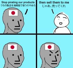 135 KB
