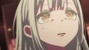 181 KB