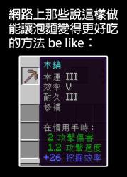 177 KB