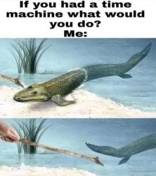 199 KB