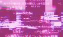 518 KB