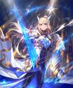 1585 KB