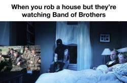 162 KB