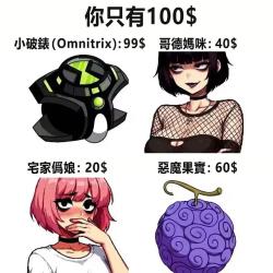 100 KB
