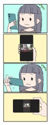 159 KB