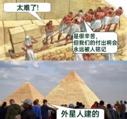 480 KB