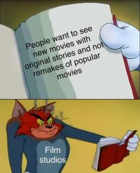 80 KB