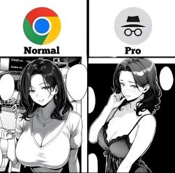 213 KB