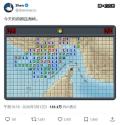 103 KB