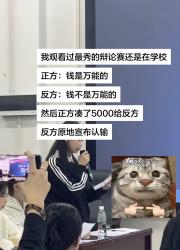 152 KB