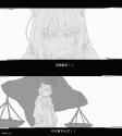137 KB