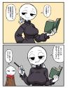 134 KB