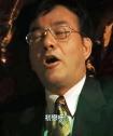 5 KB