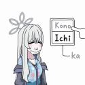 2405 KB
