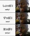 146 KB