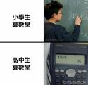 112 KB