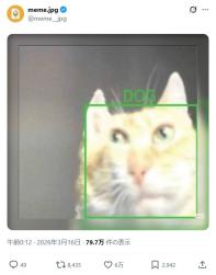57 KB